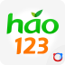hao123 V6.1.1.0 ׿