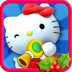 Hello KittyԺ V1.3 ׿