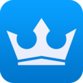 KingRoot(授权管理) V4.8.2 安卓版