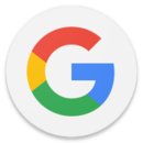 Google搜索 V7.17.16.21 安卓版