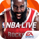 NBA LIVE V2.1.41 ׿
