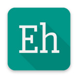 EhViewer V1.0.27 ׿ϰ
