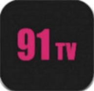 91tv V1.2.4 ׿