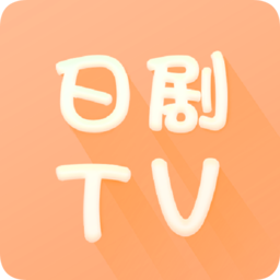 վtv V1.0.002 ׿ʽ