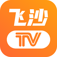 ɳtv V2.6 ׿