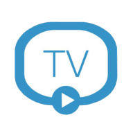 TV V6.0.4 ׿ٷ