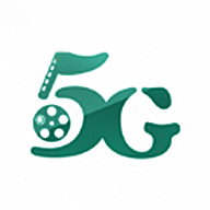 5gӰԺ V4.3.65 ios