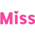 missӰ V3.3.7 ׿