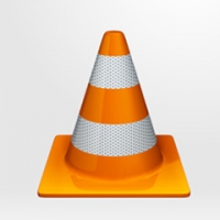 vlc