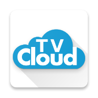 cloudtv V2.5.64 ׿