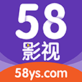 58Ӱ޴