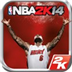 NBA 2K14 V1.30 ׿ٷ