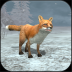 Wild Fox Sim 3D(Ұ) V1.0 ׿