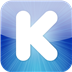 kk V4.8.2 ׿