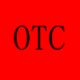 OTC V3.1.5 ׿