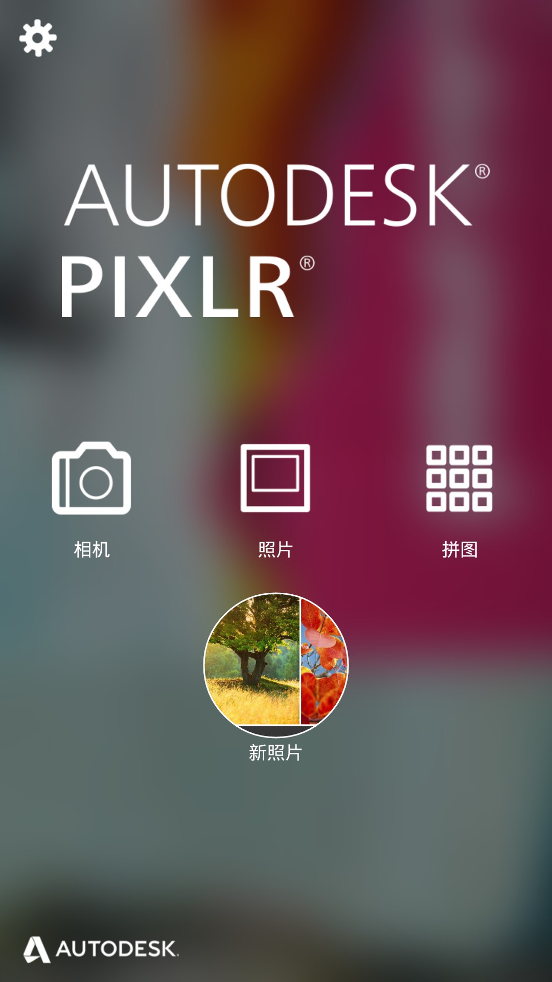 PixlrV2.6.0 ׿ٷ