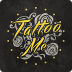 Tattoo Me Camera() V1.0.5 ׿
