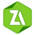 ZArchiver解压工具