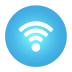 WiFi鿴 V2.5 ׿
