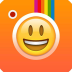 Emoji V2.0.6 ׿
