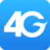 4G V1.4.0 ׿