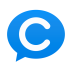 CCTalk V2.7.1 ׿