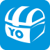 YOYO V2.16 ׿