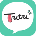 Tutu V2.0.1 安卓版