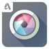 Autodesk Pixlr V3.0.3 ׿