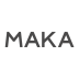 MAKA(Ӫ) v1.6.1