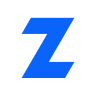 Filez V6.0.0.7 ׿