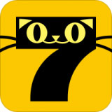 七猫免费小说 V5.0.10 安卓版
