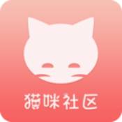 猫咪社区 V1.0.28 安卓版