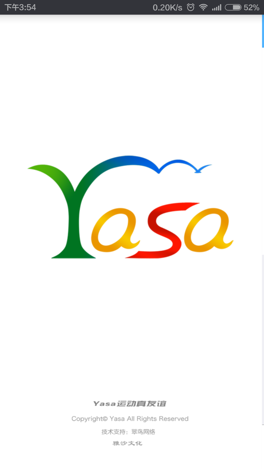 Yasa