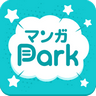 park V2.23.1 ׿