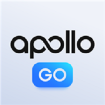 Apollo Go V1.4.0.39 ׿
