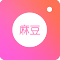 鶹ýapp V1.2.3 ׿Ѱ