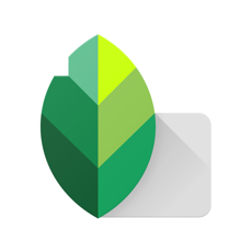 snapseed V2.19.0.20 Ѱ