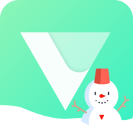 VeeR V2.4.2 ׿