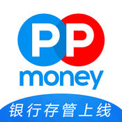 PPmoney V9.0 ׿