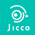 jicco V1.0.2 ׿
