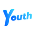 Youth V1.2.1 ׿