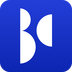 BCKID V1.0.0 ׿