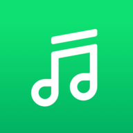 LINE MUSIC V1.6.1 ׿