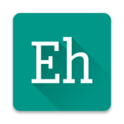EHviewer V2.5.1 ׿Ѱ