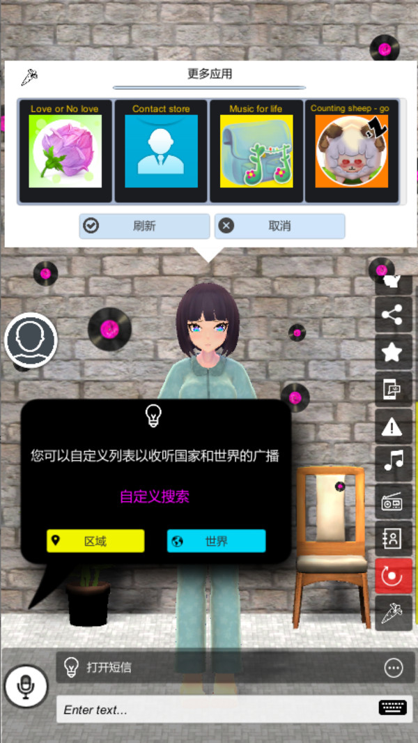 ҵAI V1.5 ׿