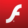 adobe Flash Player V11.1.115 ׿