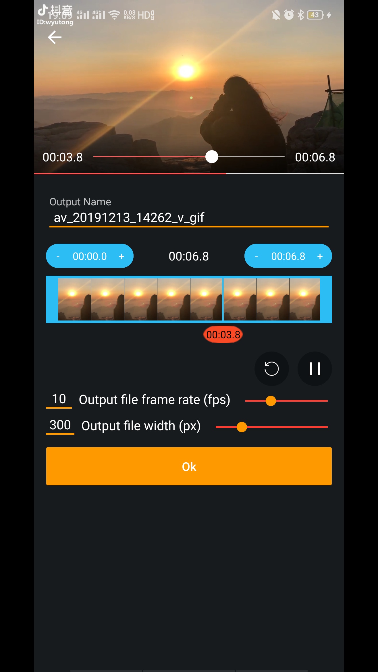 GIF V1.0 ׿