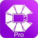 BizConf Video Pro V2.4.4 ׿