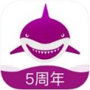 軷ѡ V4.0.2 ׿